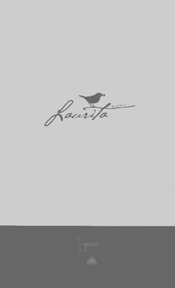 LAURITA WINERY trademark
