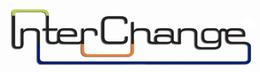 INTERCHANGE trademark