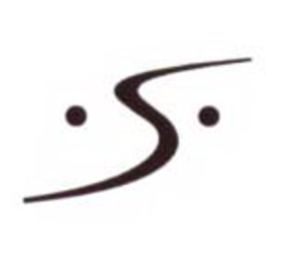 S trademark