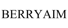 BERRYAIM trademark