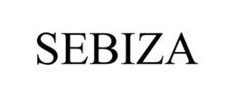 SEBIZA trademark
