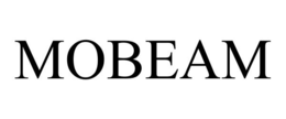 MOBEAM trademark