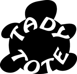 TADY TOTE trademark