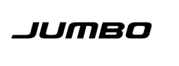 JUMBO trademark
