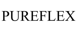 PUREFLEX trademark