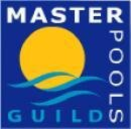 MASTER POOLS GUILD trademark