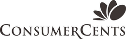CONSUMERCENTS trademark