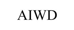 AIWD trademark