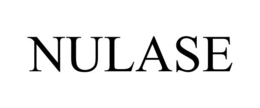 NULASE trademark