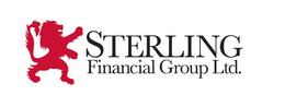 STERLING FINANCIAL GROUP LTD. trademark