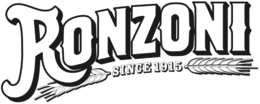 RONZONI SINCE 1915 trademark