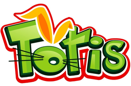 TOTIS trademark