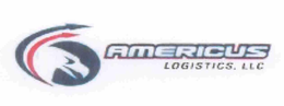 AMERICUS LOGISTICS, LLC trademark