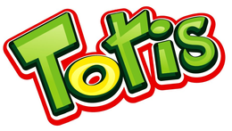 TOTIS trademark