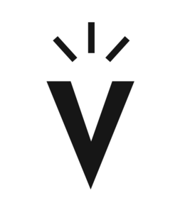 V trademark