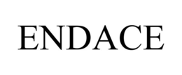 ENDACE trademark