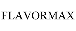 FLAVORMAX trademark