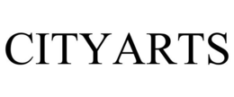 CITYARTS trademark