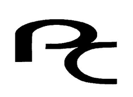 RC trademark