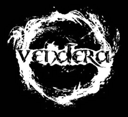 VENDERA trademark