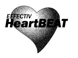 EFFECTIV HEARTBEAT trademark
