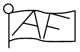 AF trademark