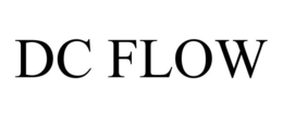 DC FLOW trademark