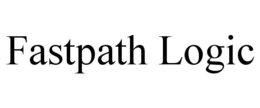FASTPATH LOGIC trademark