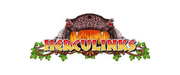 HERCULINKS trademark