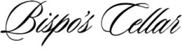 BISPO'S CELLAR trademark