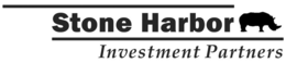 STONE HARBOR INVESTMENT PARTNERS trademark