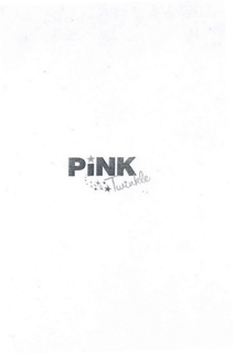 PINK TWINKLE trademark