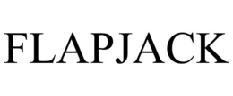 FLAPJACK trademark
