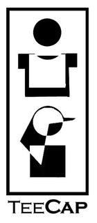 TEECAP trademark