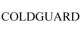 COLDGUARD trademark