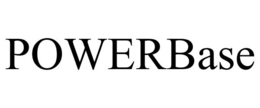 POWERBASE trademark