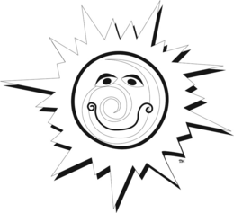 LogoMark trademark