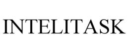INTELITASK trademark