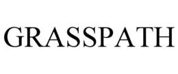 GRASSPATH trademark