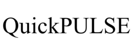 QUICKPULSE trademark