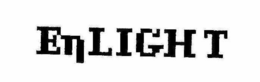 ENLIGHT trademark