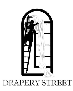 DRAPERY STREET trademark