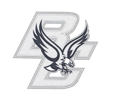 BC trademark