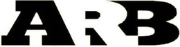 ARB trademark