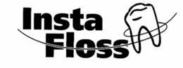 INSTA FLOSS trademark