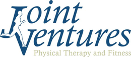 JOINT VENTURES PHYSICAL THERAPY AND FITNESS trademark