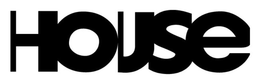 HOUSE trademark