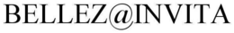 BELLEZ@INVITA trademark