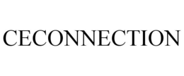 CECONNECTION trademark