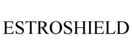 ESTROSHIELD trademark